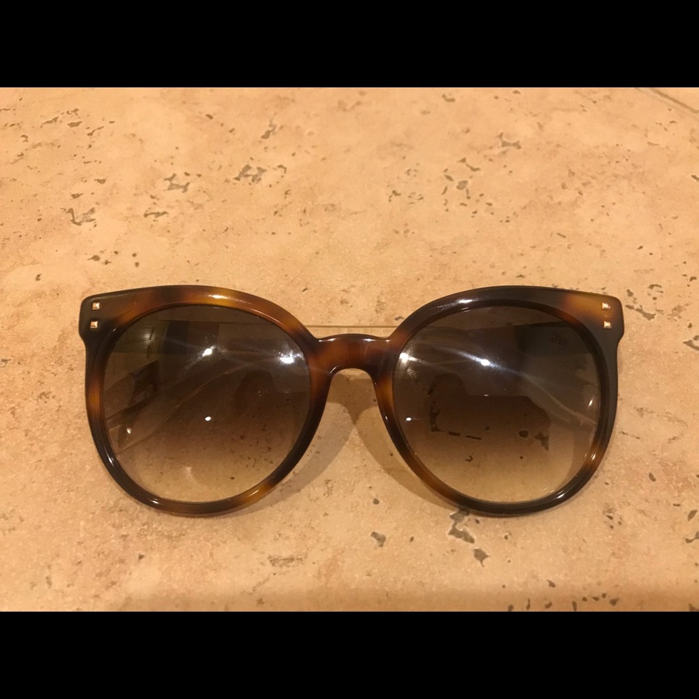 Fendi Sunglasses